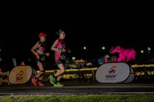 BIB: 
                            <button type="button" onclick="openModal(26548134)" class="btn btn-primary btn-sm float-right btn-popup" data-toggle="modal" data-target=".modal-high-quality">
                        <i class="fas fa-shopping-cart"></i> Add to Cart
                    </button>
                                            <button type="button" onclick="isThisMe(26548134, true)" class="btn btn-success btn-sm float-right btn-popup btn-isme hidden" data-toggle="tooltip" data-placement="bottom" title="นี่คือรูปของคุณใช่ไหม คลิกที่นี่เพื่อเอาเข้าอัลบั้ม">
                        <i class="fas fa-plus"></i> Add to album
                    </button>
                    <button type="button" onclick="isThisMe(26548134, false)" class="btn btn-warning btn-sm float-right btn-popup btn-isnotme hidden">
                        <i class="fas fa-ban"></i> Remove from album
                    </button>